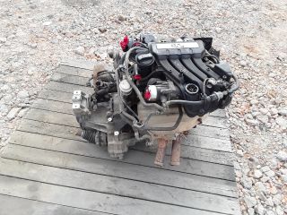 bontott SEAT LEON Generátor Tartó Bak