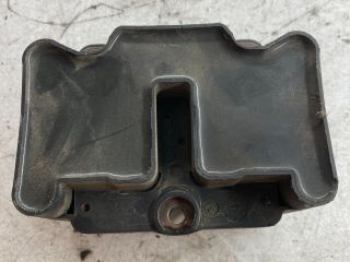 bontott SEAT LEON Gyújtótrafó