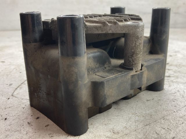 bontott SEAT LEON Gyújtótrafó