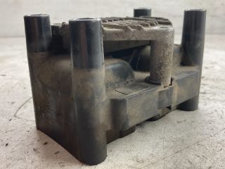 bontott SEAT LEON Gyújtótrafó