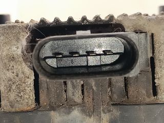 bontott SEAT LEON Gyújtótrafó