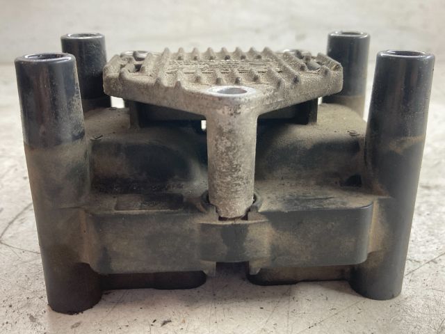 bontott SEAT LEON Gyújtótrafó