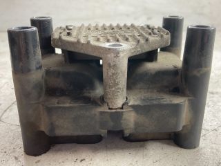 bontott SEAT LEON Gyújtótrafó