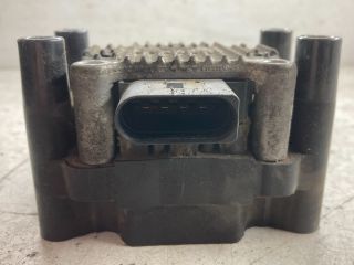 bontott SEAT LEON Gyújtótrafó