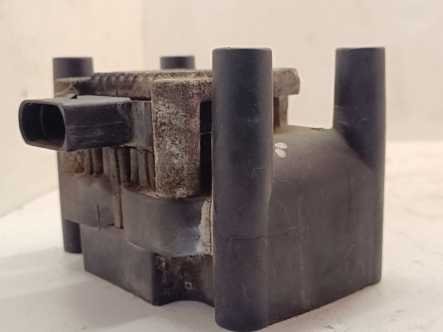 bontott SEAT LEON Gyújtótrafó