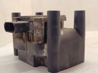 bontott SEAT LEON Gyújtótrafó