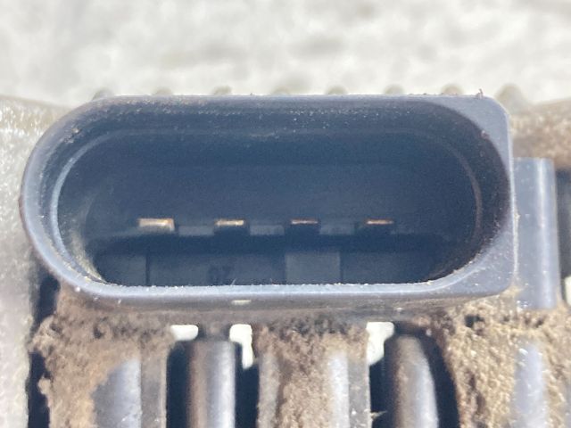 bontott SEAT LEON Gyújtótrafó