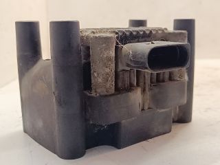 bontott SEAT LEON Gyújtótrafó