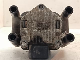 bontott SEAT LEON Gyújtótrafó