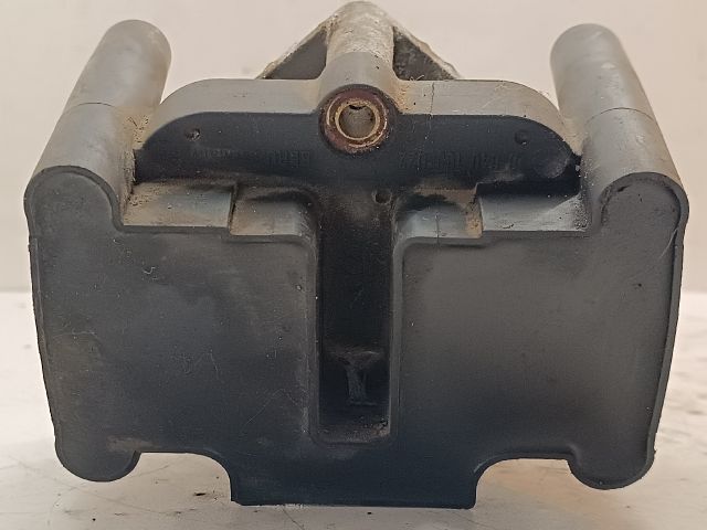 bontott SEAT LEON Gyújtótrafó