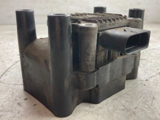 bontott SEAT LEON Gyújtótrafó