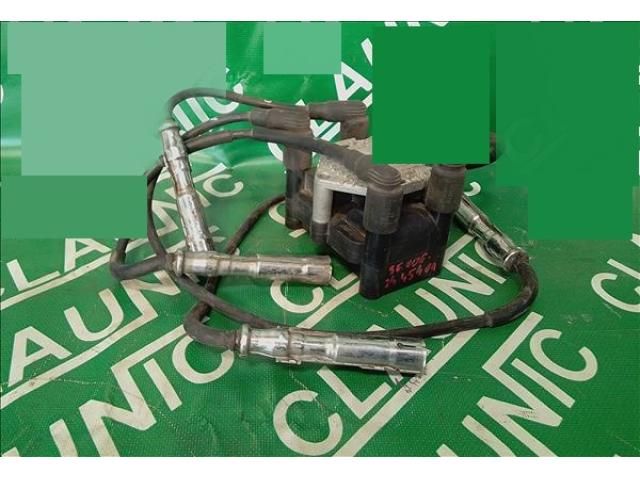 bontott SEAT LEON Gyújtótrafó