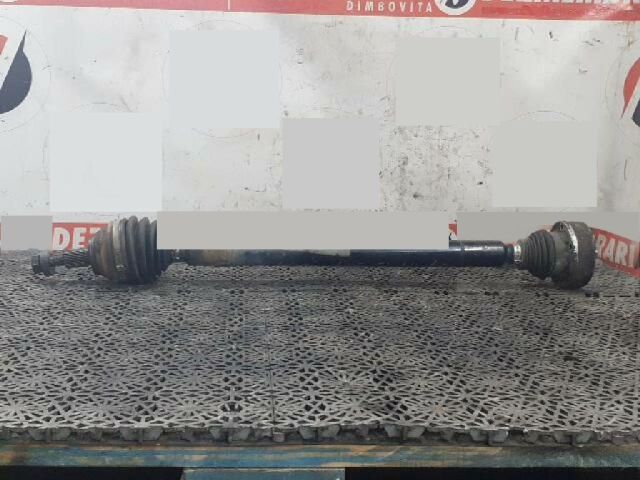 bontott SEAT LEON Jobb Féltengely