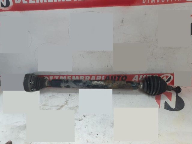 bontott SEAT LEON Jobb Féltengely