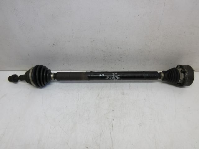 bontott SEAT LEON Jobb Féltengely