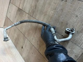 bontott SEAT LEON Klíma Cső