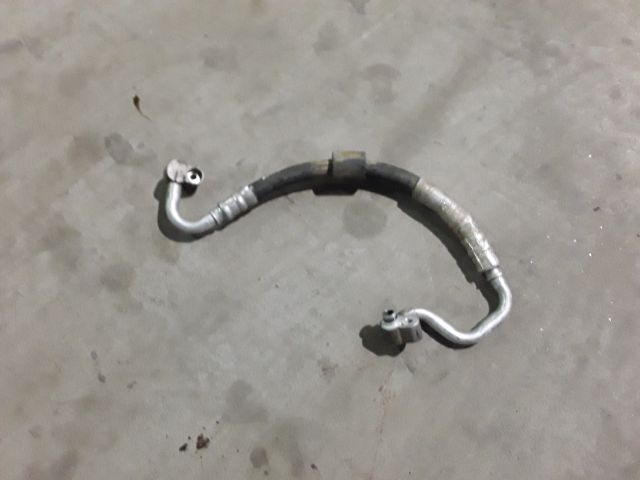 bontott SEAT LEON Klíma Cső