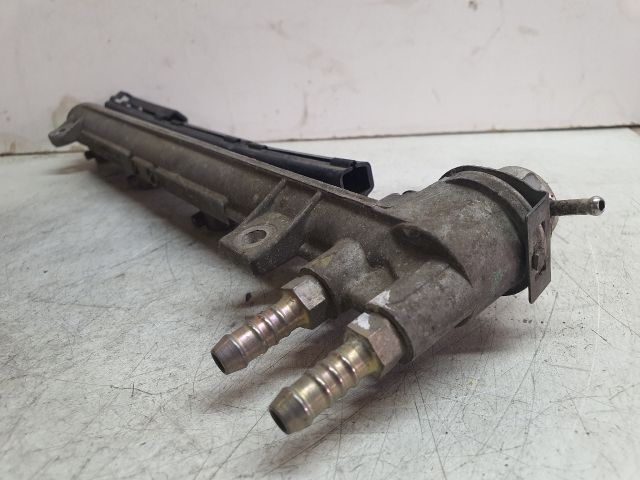 bontott SEAT LEON Közösnyomócső