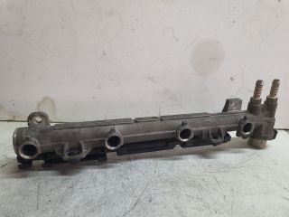 bontott SEAT LEON Közösnyomócső