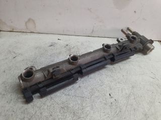 bontott SEAT LEON Közösnyomócső