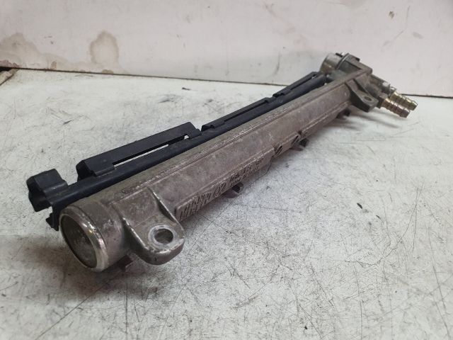 bontott SEAT LEON Közösnyomócső