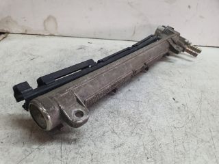 bontott SEAT LEON Közösnyomócső