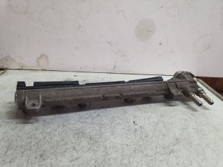 bontott SEAT LEON Közösnyomócső