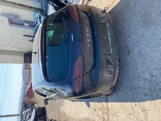 bontott SEAT LEON Kuplung Munkahenger