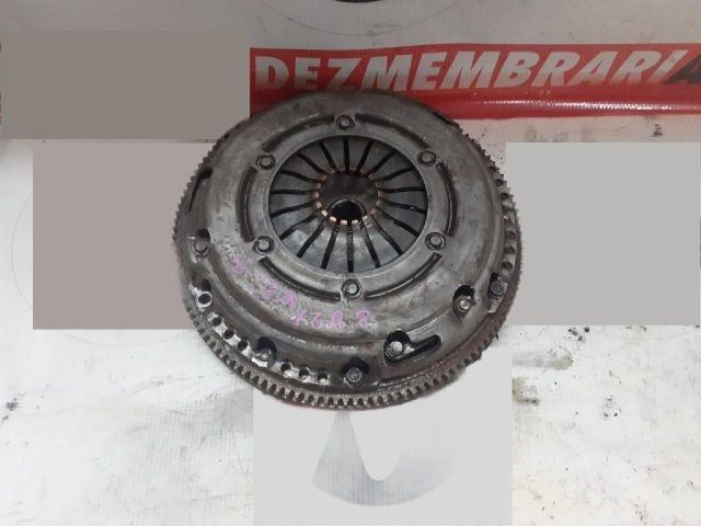 bontott SEAT LEON Kuplung Szett (Szerkezet, Tárcsa)