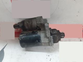 bontott SEAT LEON Önindító