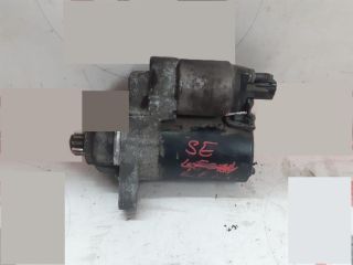 bontott SEAT LEON Önindító