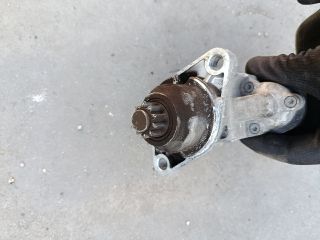 bontott SEAT LEON Önindító