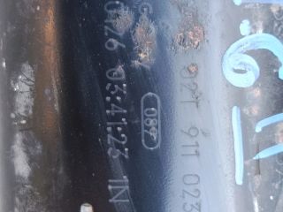 bontott SEAT LEON Önindító