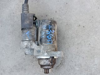 bontott SEAT LEON Önindító