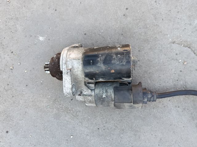 bontott SEAT LEON Önindító