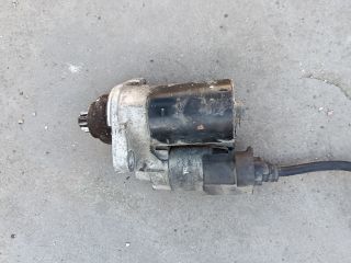 bontott SEAT LEON Önindító