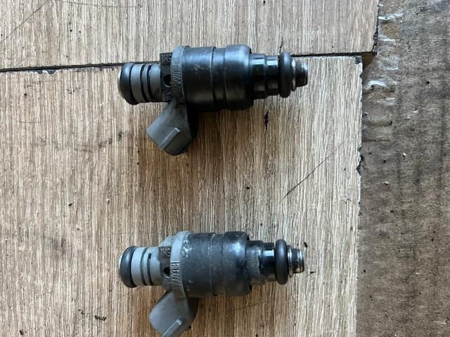 bontott SEAT LEON Porlasztó (1 db)