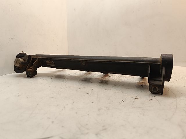 bontott SEAT LEON Porlasztó Sor / Híd