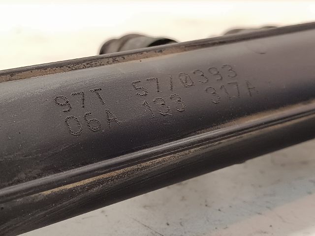 bontott SEAT LEON Porlasztó Sor / Híd