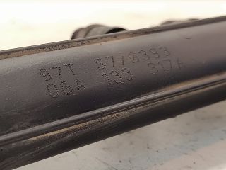 bontott SEAT LEON Porlasztó Sor / Híd