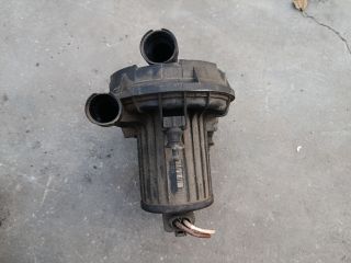 bontott SEAT LEON Szekunder Levegő Szivattyú