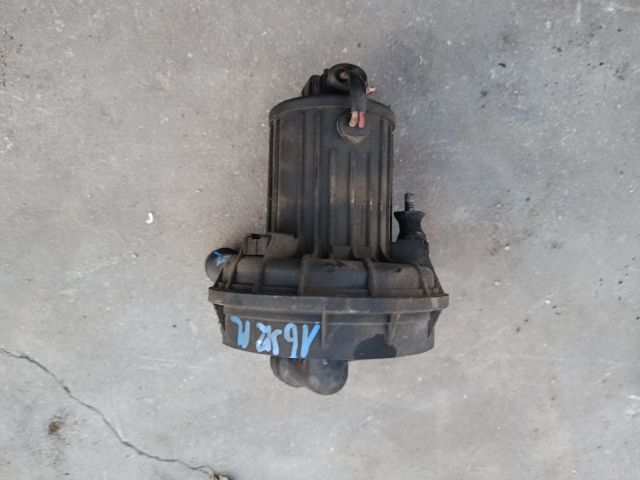 bontott SEAT LEON Szekunder Levegő Szivattyú