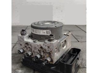 bontott SEAT LEON ABS Kocka