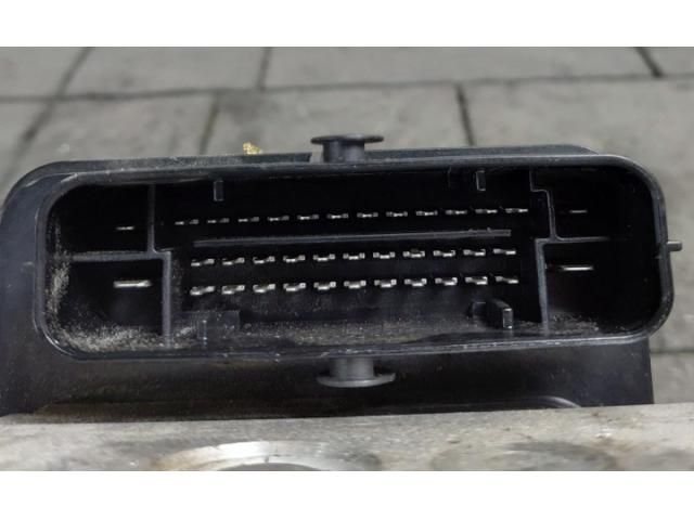 bontott SEAT LEON ABS Kocka