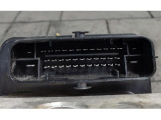 bontott SEAT LEON ABS Kocka