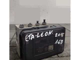 bontott SEAT LEON ABS Kocka