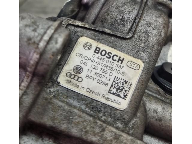 bontott SEAT LEON Adagoló