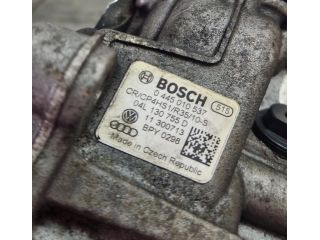 bontott SEAT LEON Adagoló