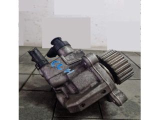 bontott SEAT LEON Adagoló