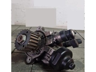 bontott SEAT LEON Adagoló